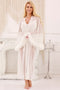 Dressing Gowns/Bathros model 218890